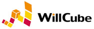 Willcube　ウィルキューブコーポレーション
